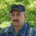Иван Гончаров, Мастер универсал в Кинешме / окМастерок