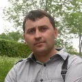 Игорь Разжавин, Электрик - Сантехник в Кинешме / окМастерок