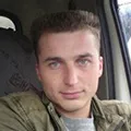 Олег Бахреньков, Мастер универсал в Кинешме / окМастерок