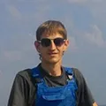 Сергей Жуков, Мастер универсал в Кинешме / окМастерок